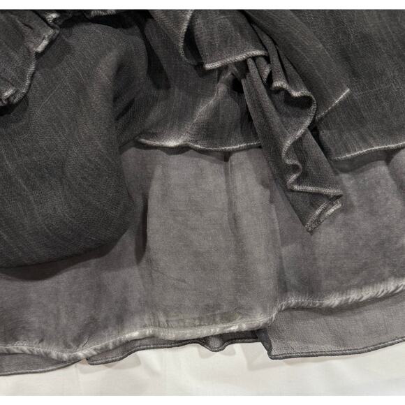 CLSS-6-068 - Picture 5 of 12